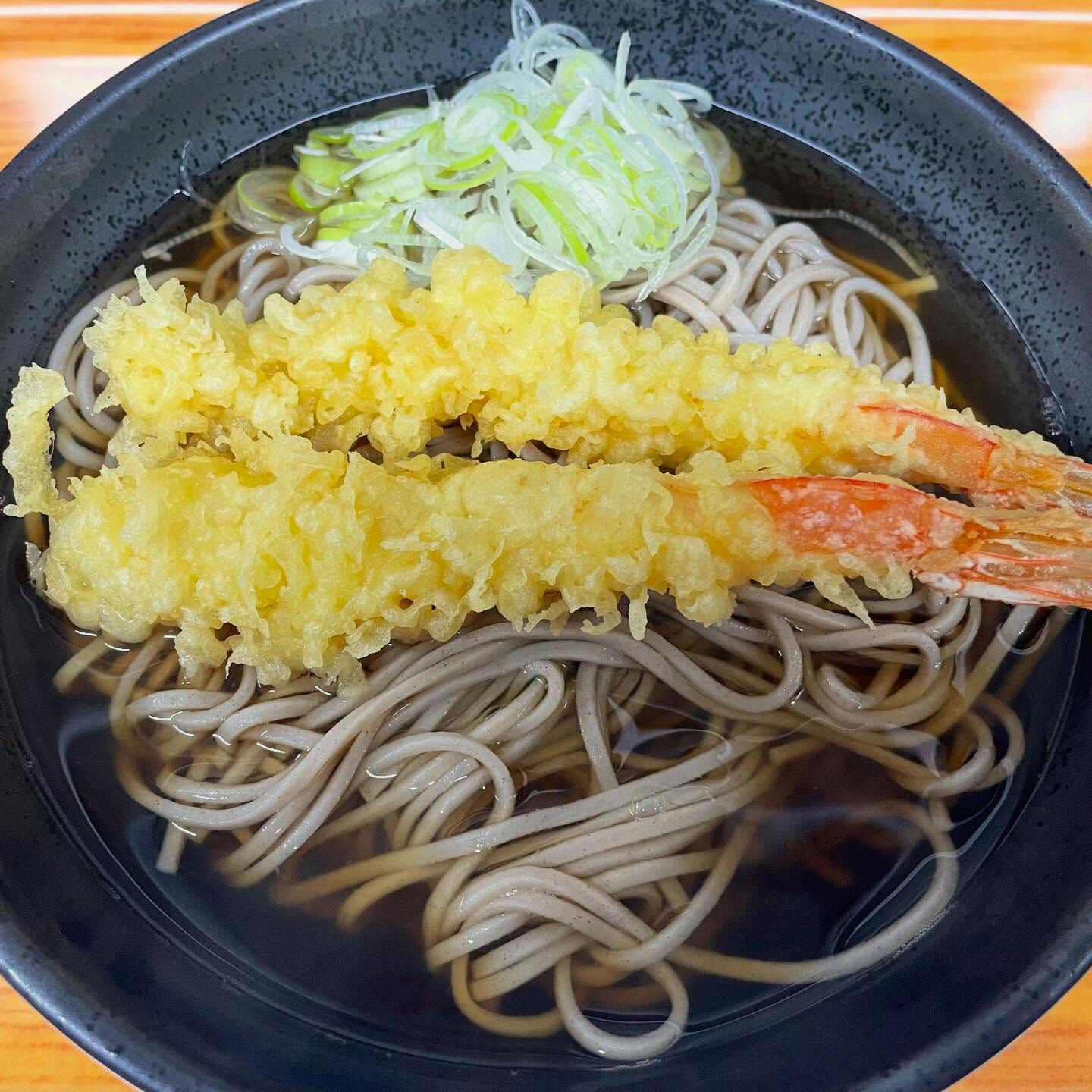 新年あけましておめでとうございます🎍
