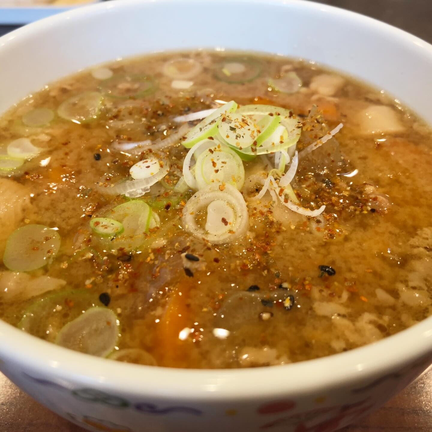 新年あけましておめでとうございます🎍