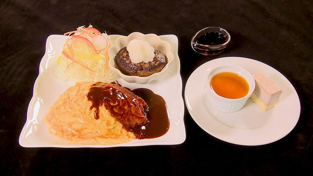 昨夜はいちはらケーブルテレビさんの市原ぐるめぐりコーナーで当