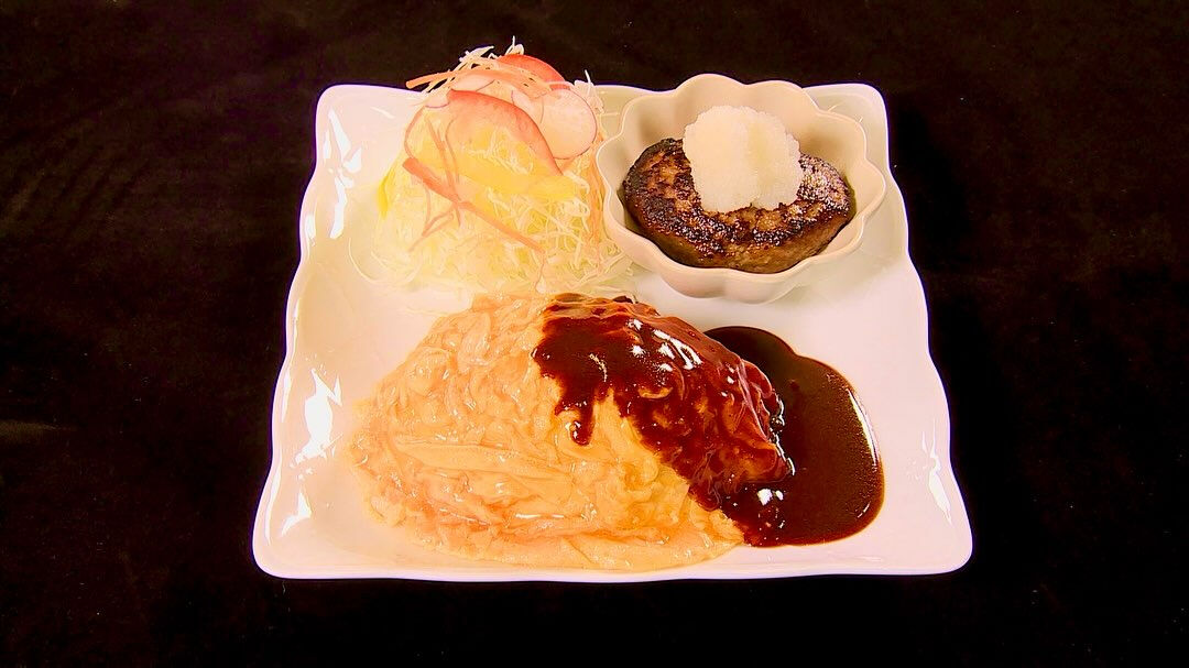 昨夜はいちはらケーブルテレビさんの市原ぐるめぐりコーナーで当