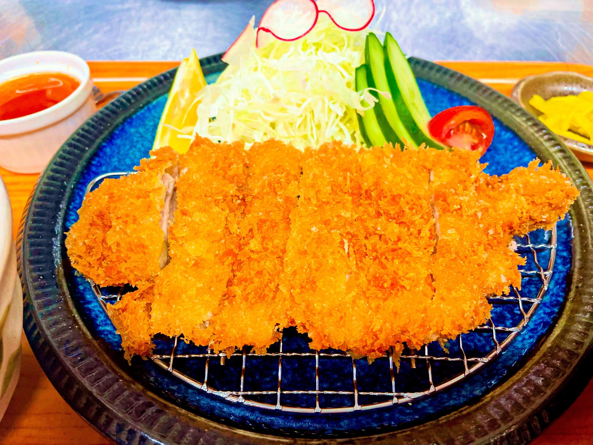 こんにちは😃