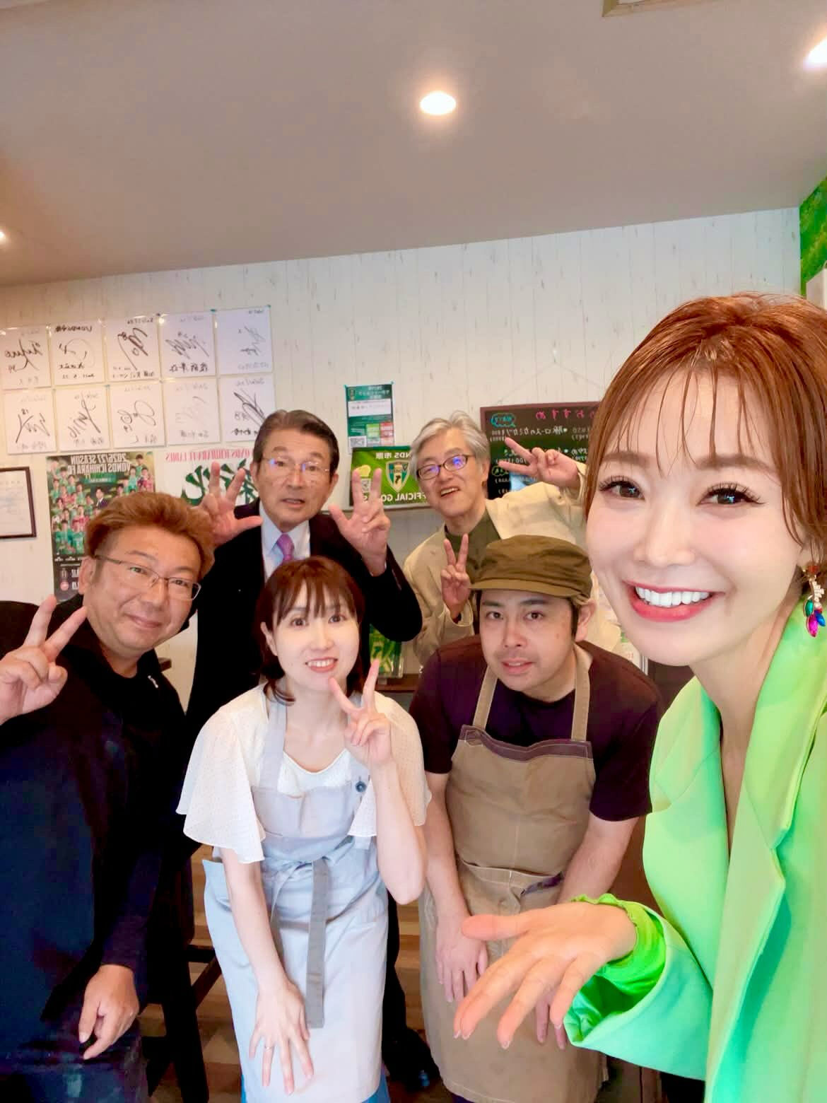 9月18日(金)